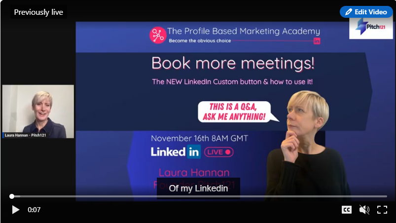 book-more-meetings-using-the-custom-button-plus